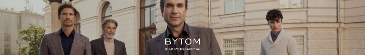 Bytom VRG SA