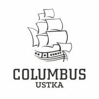Columbus Invest sp. z o.o. sp. k.