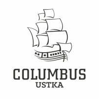 COLUMBUS Ustka
