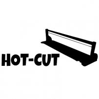 hot-cut.pl