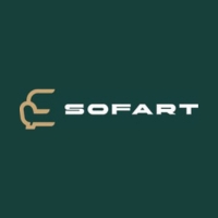 SOFART