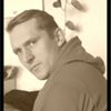 Grzegorz