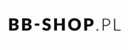 BB-Shop.pl