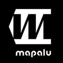 Mapalu