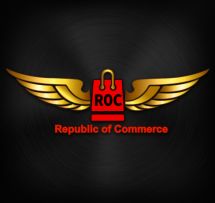 Republic of Commerce