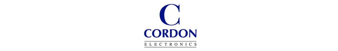 Cordon Electronics Polska Sp. z o.o.
