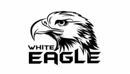 White Eagle Simulators