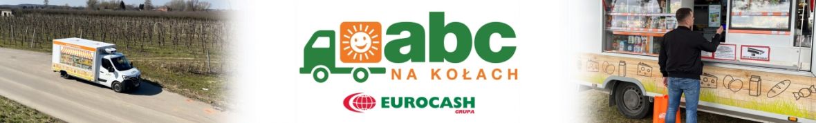 ABC NA KOŁACH