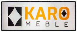 Karo Meble