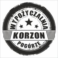 Korzon