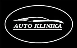 AUTO klinika Prof-Pol