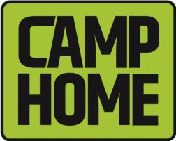 Camp Home
