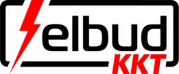 ELBUD-KKT s.c. P.Kurowski, V.Kurowska