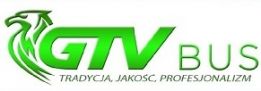 GTV Office Sp. z o.o.