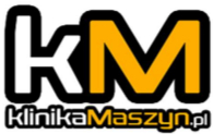 klinikaMaszyn.pl