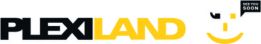 Plexiland