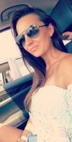 Marlena