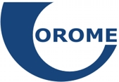OROME SC