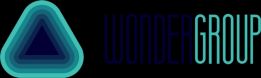 WONDER GROUP SPÓŁKA Z OGRANICZONĄ ODPOWIEDZIALNOŚCIĄ