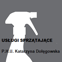 PHU Katarzyna Dołęgowska