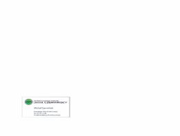 Urządzenia Sanitarne i Grzewcze Michał Czerwiński