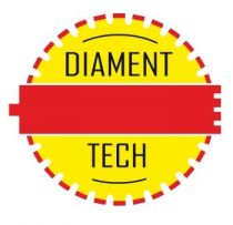 DiamentTech