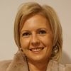 Elzbieta