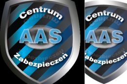 Centrum Zabezpieczeń AAS