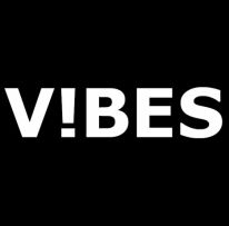 VIBES architects