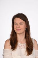 Aleksandra Jakubowska-tłumaczenia