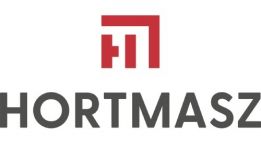 "Hortmasz" Sp. z o.o.
