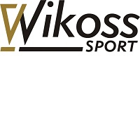 Wikoss-Sport