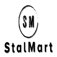 StalMart