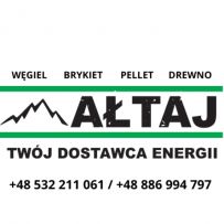 Firma Ałtaj