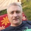Jacek