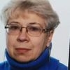 Iwona