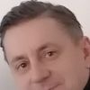 Jacek