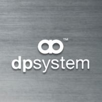 DP System