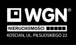 WGN Nieruchomości Kościan