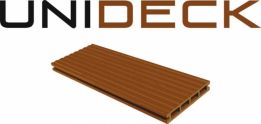 ARGO-UNIDECK-deski i systemu kompozytowe. Materiały Budowlane