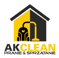 AK clean
