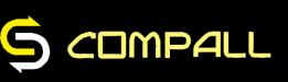 COMPaLL