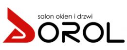 Dorol - Salon Okien i Drzwi