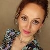Justyna