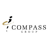 Compass Group poland