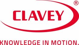 Clavey Maintenance Service Sp. z o.o.