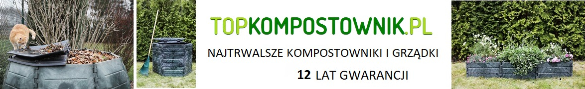 TopKompostownik.pl
