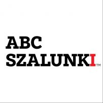 ABCszalunki