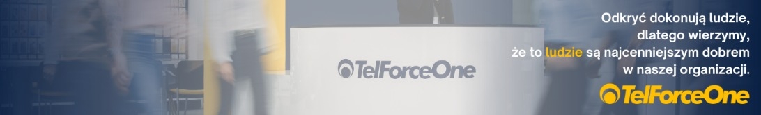 TelForceOne