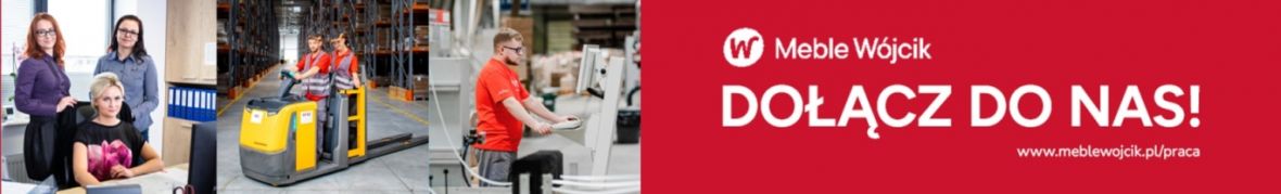 Meble Wójcik Sp. z o.o.